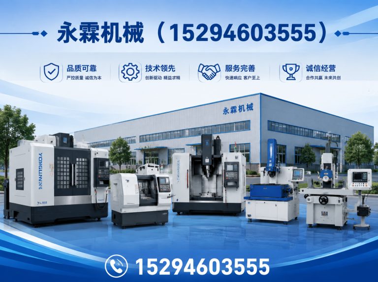 上街区木材破碎机展示图